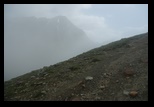 Timmelsjoch -01-07-2011 - Bogdan Balaban